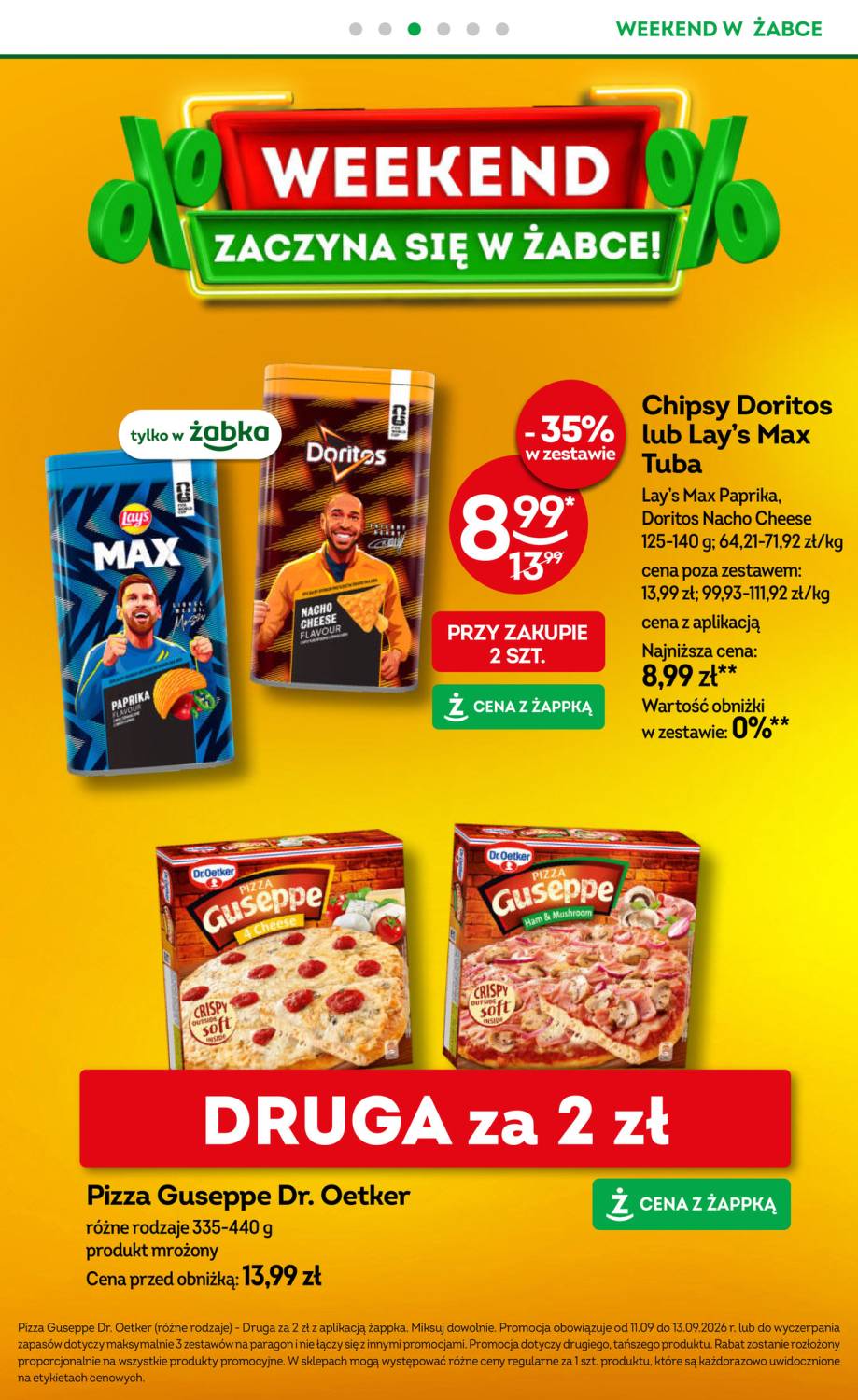 Gazetka – strona 4