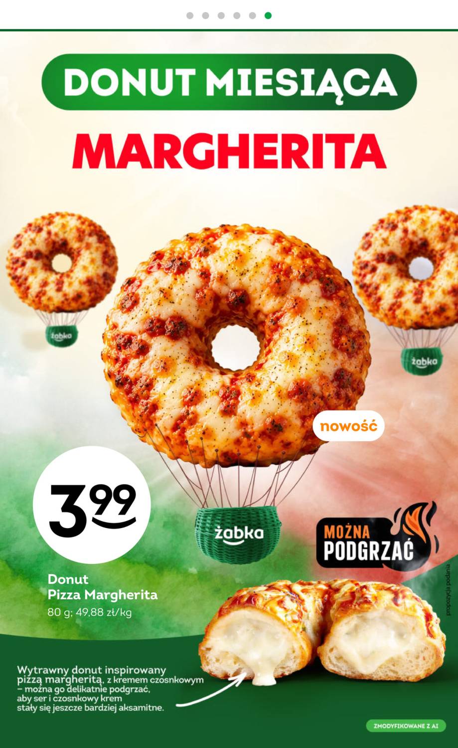 Gazetka – strona 7