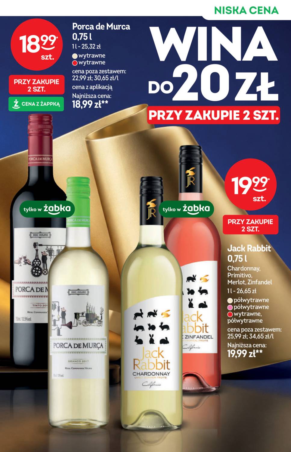 Gazetka – strona 7
