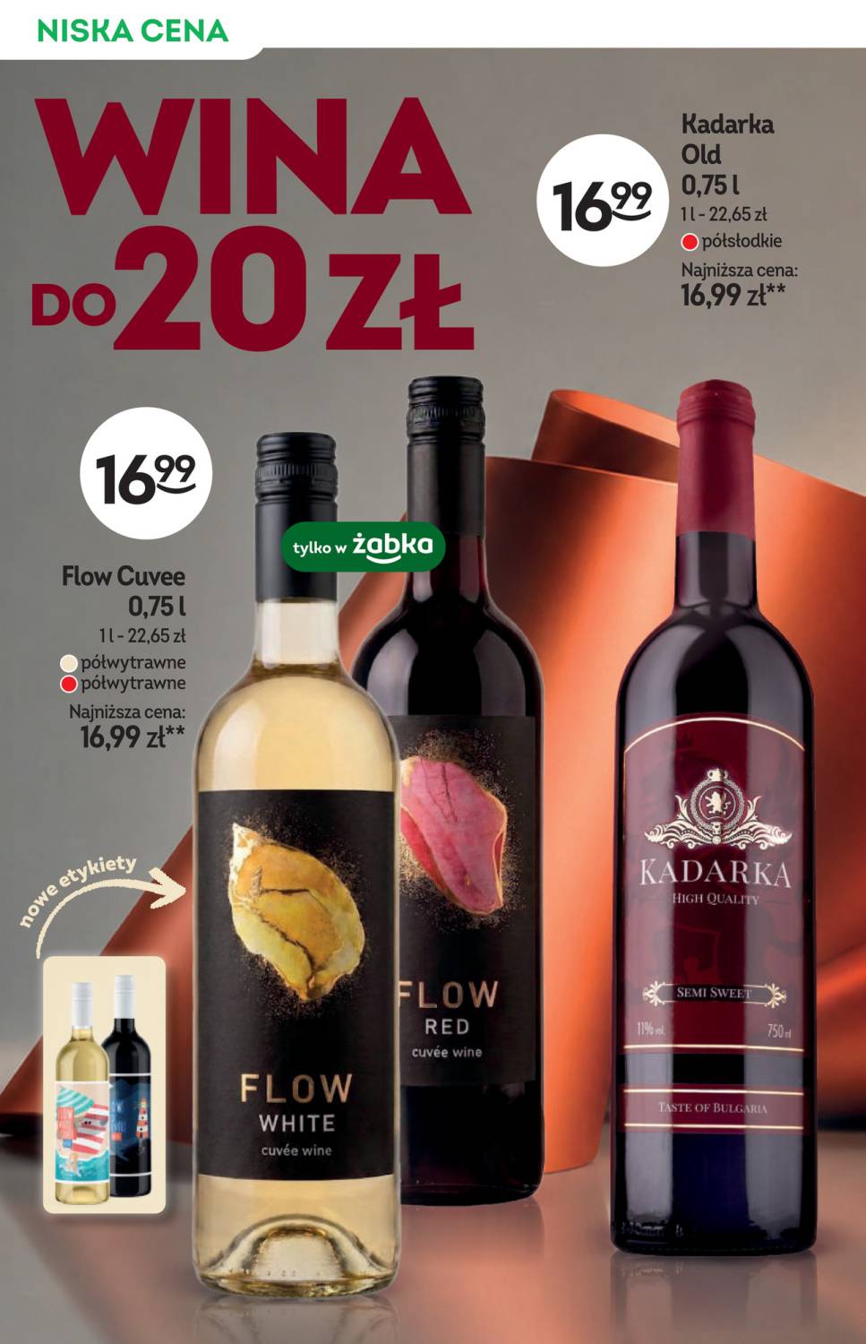 Gazetka – strona 8