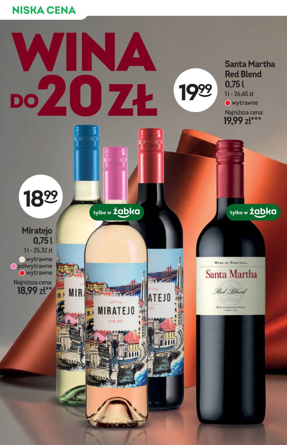 Gazetka – strona 10