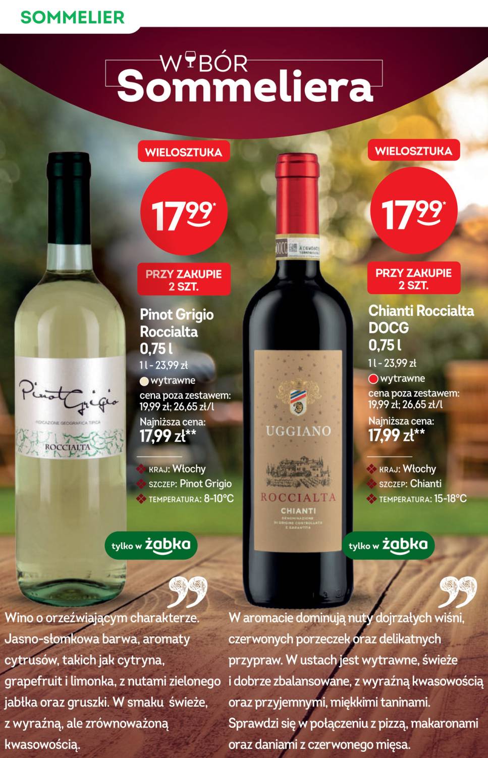 Gazetka – strona 12