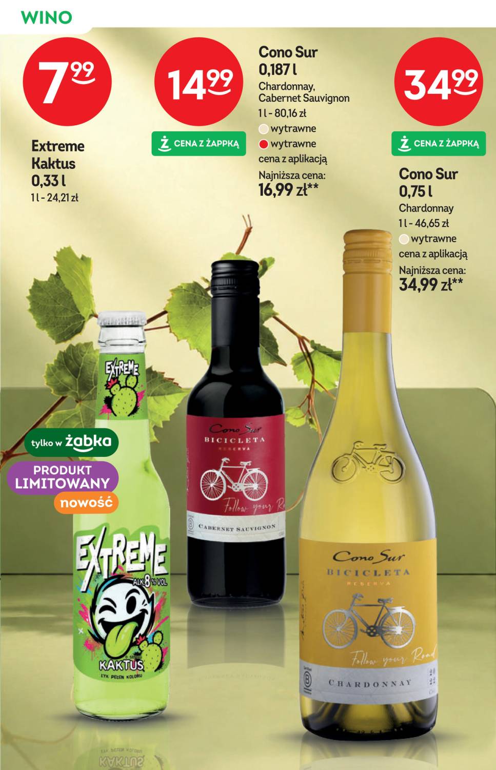 Gazetka – strona 14