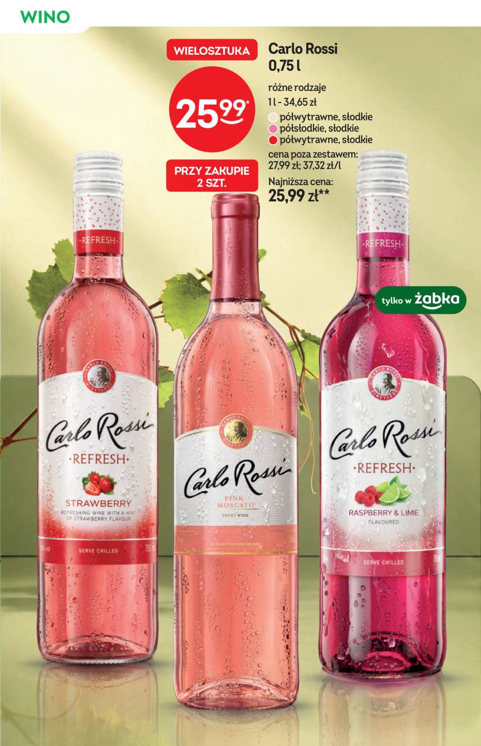 Gazetka – strona 18
