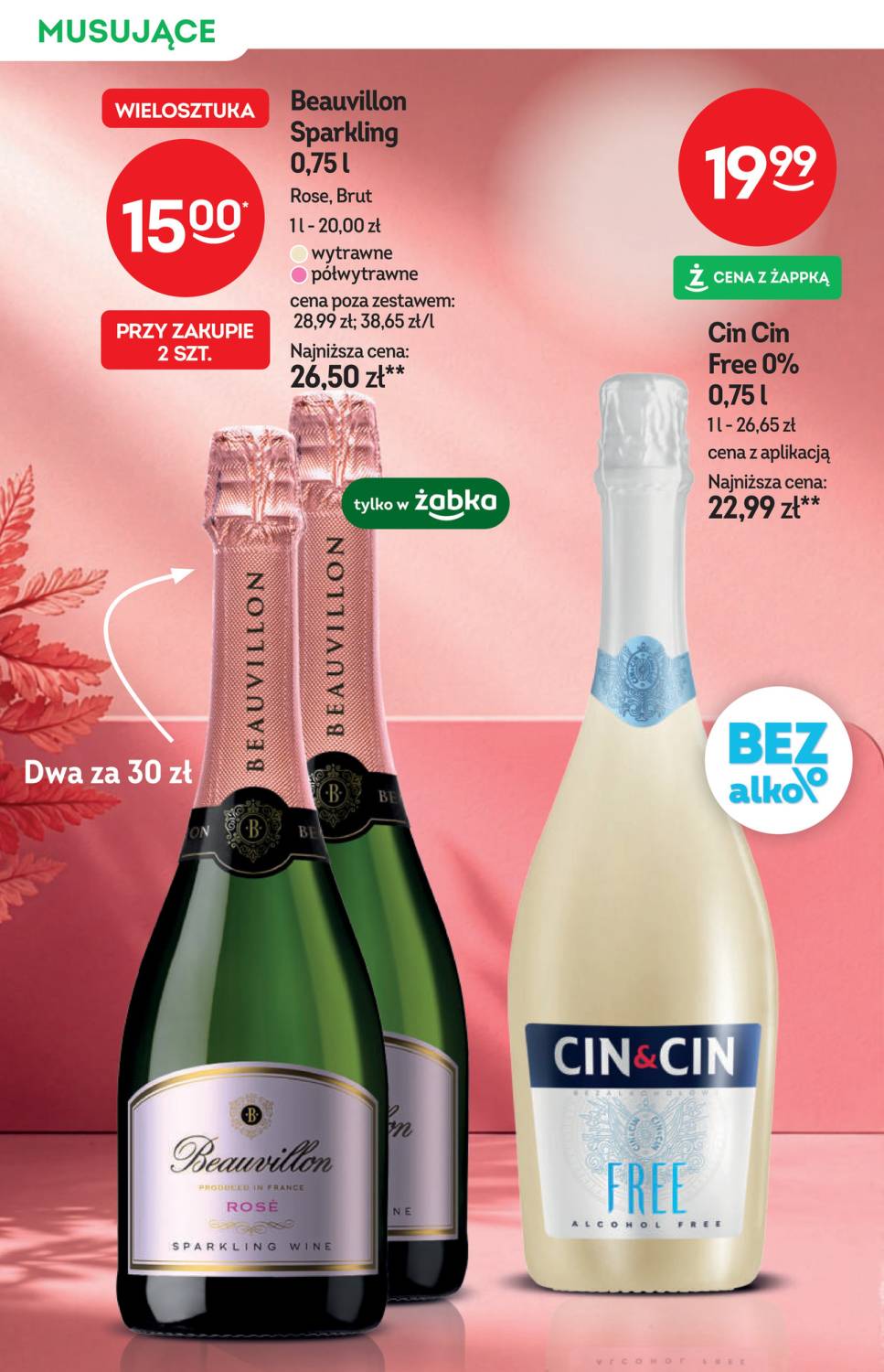 Gazetka – strona 20