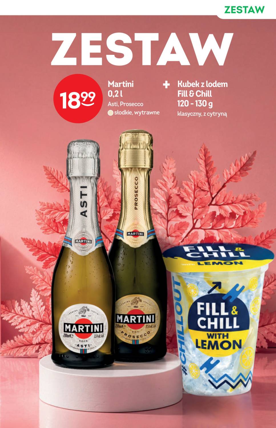 Gazetka – strona 21