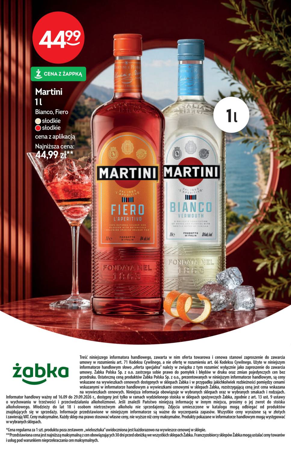 Gazetka – strona 22