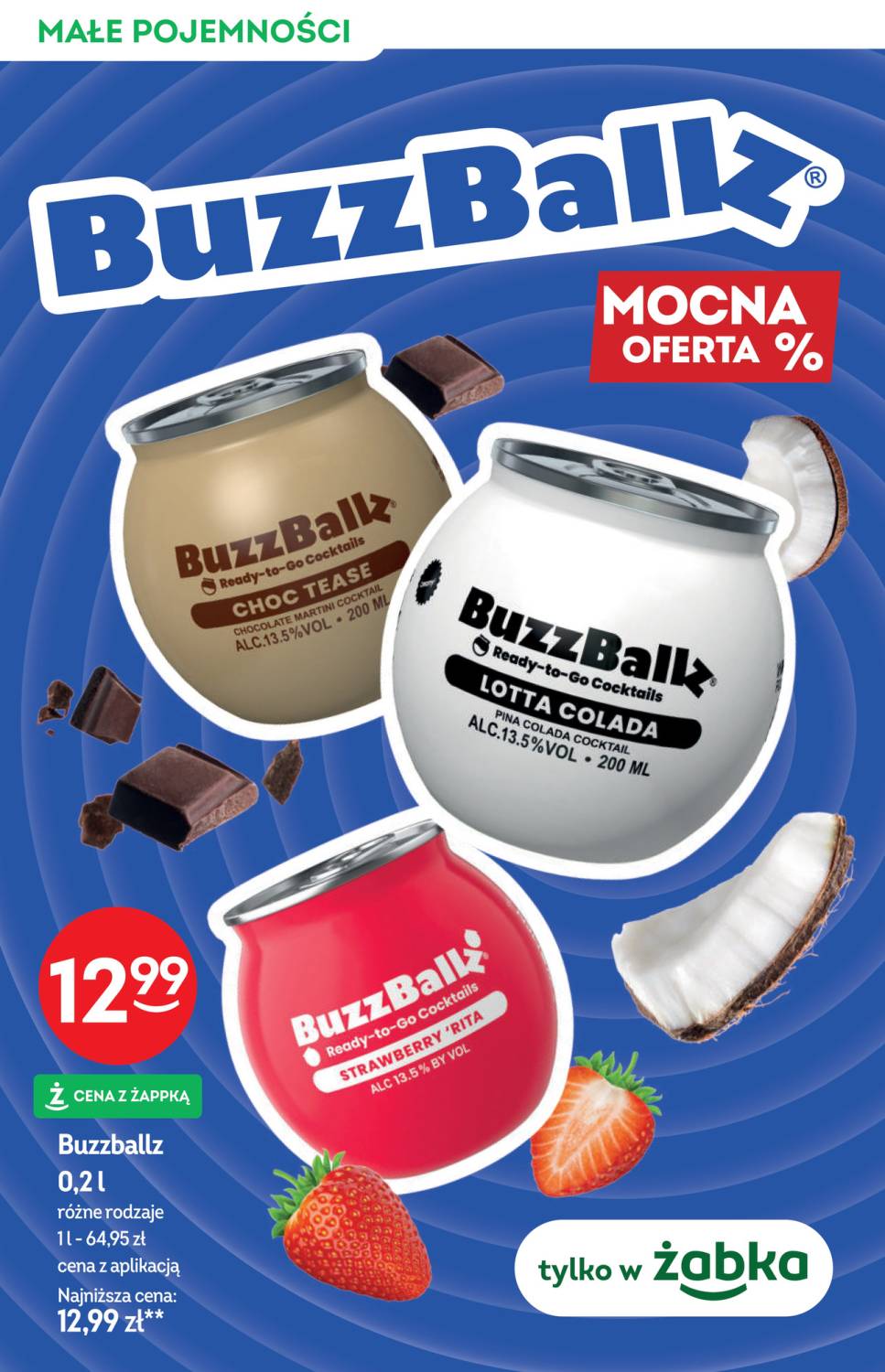 Gazetka – strona 6