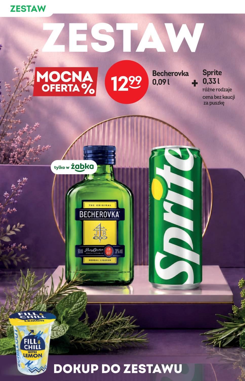 Gazetka – strona 14