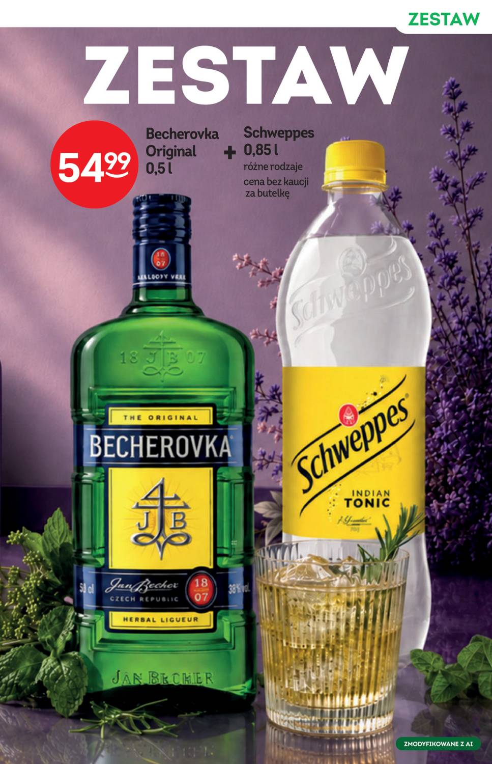 Gazetka – strona 15