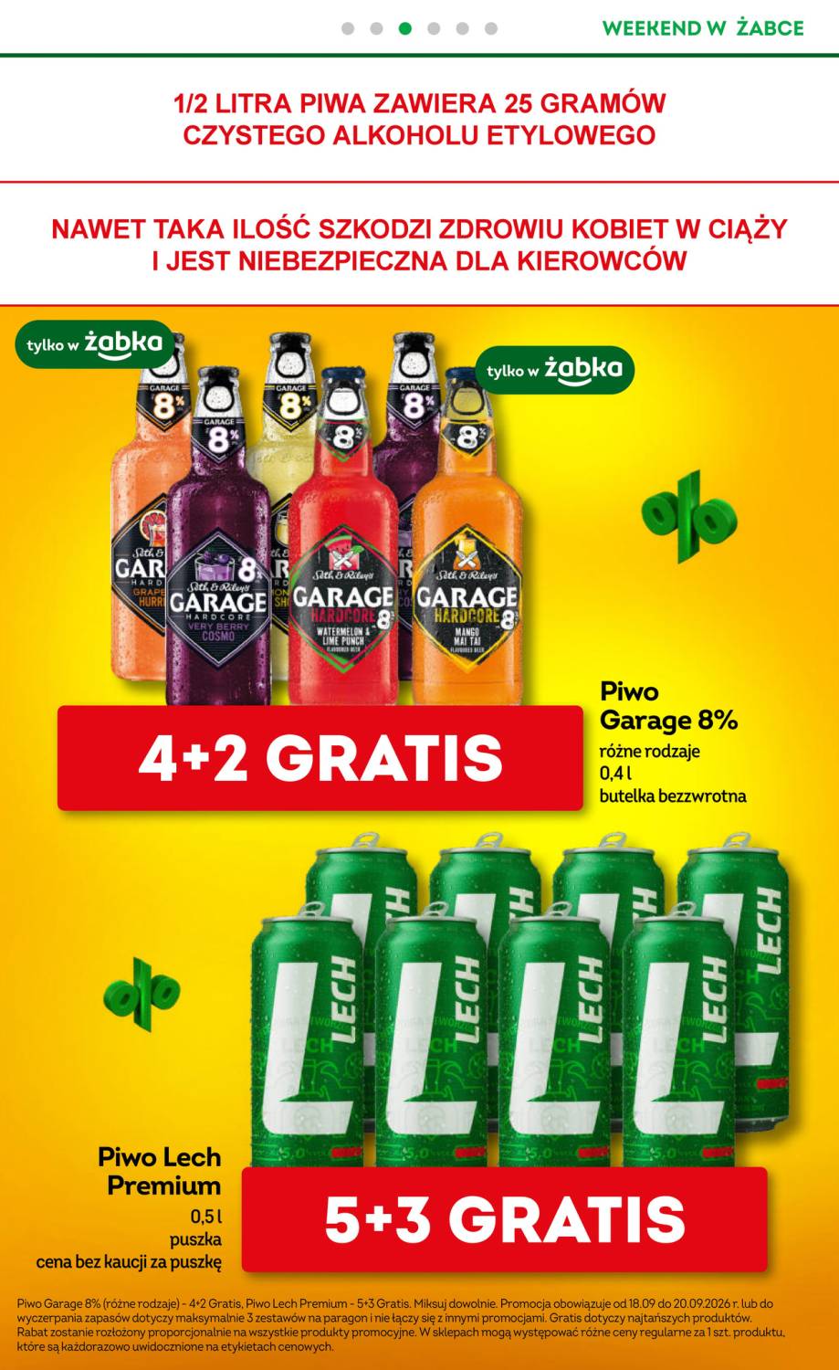 Gazetka – strona 4