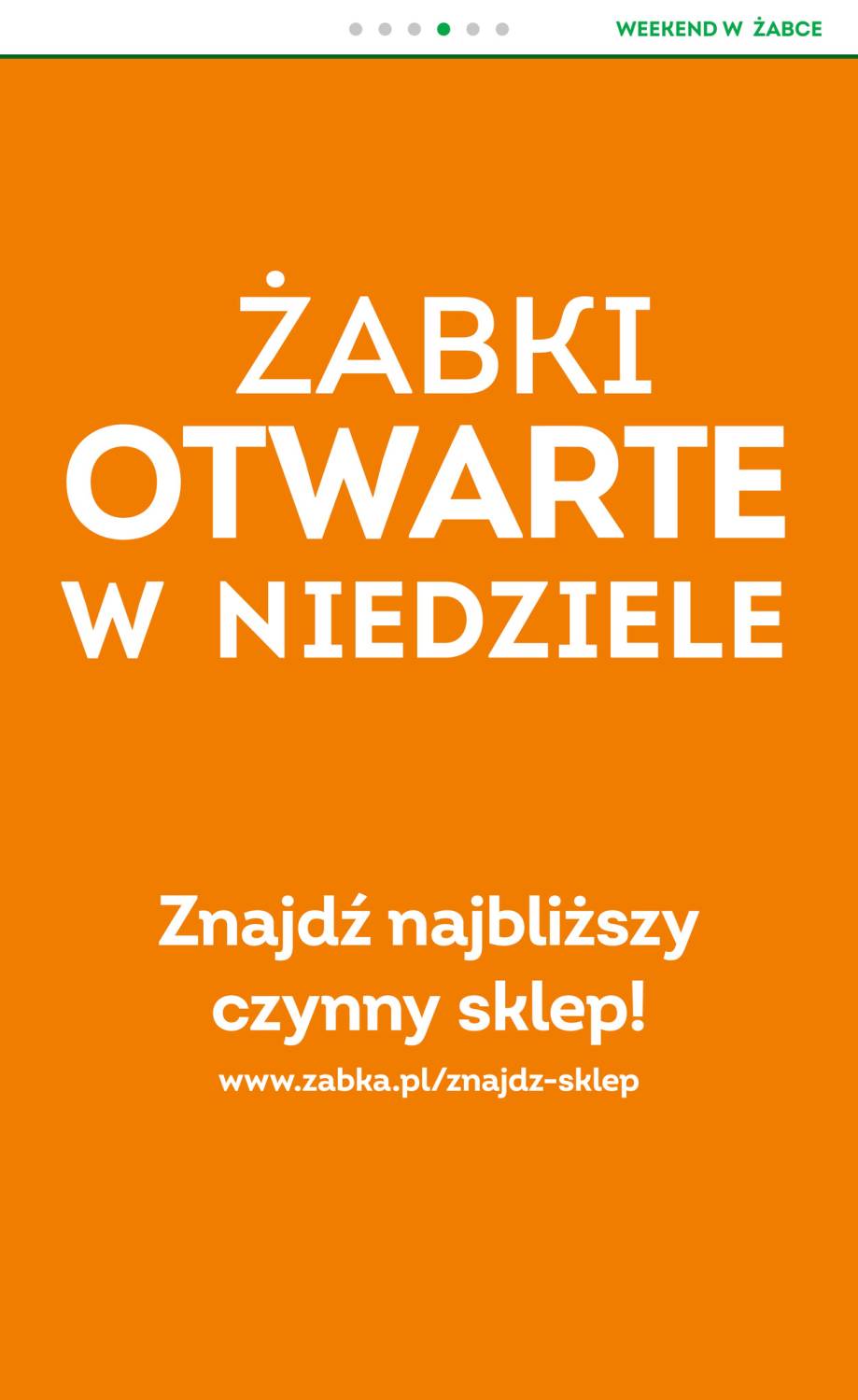 Gazetka – strona 5