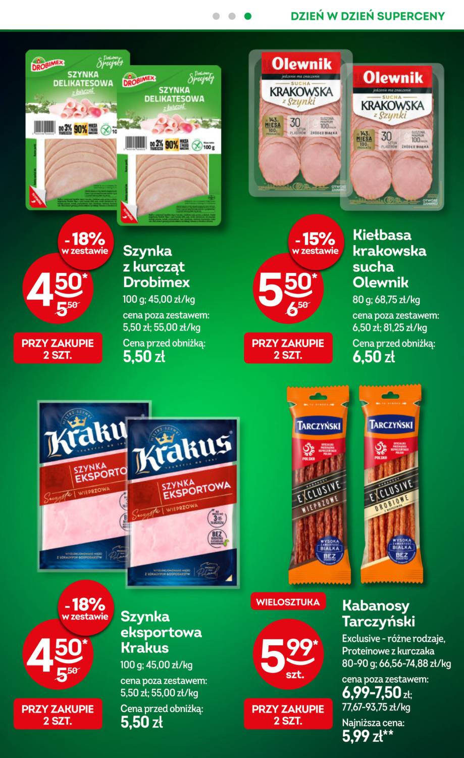 Gazetka – strona 4