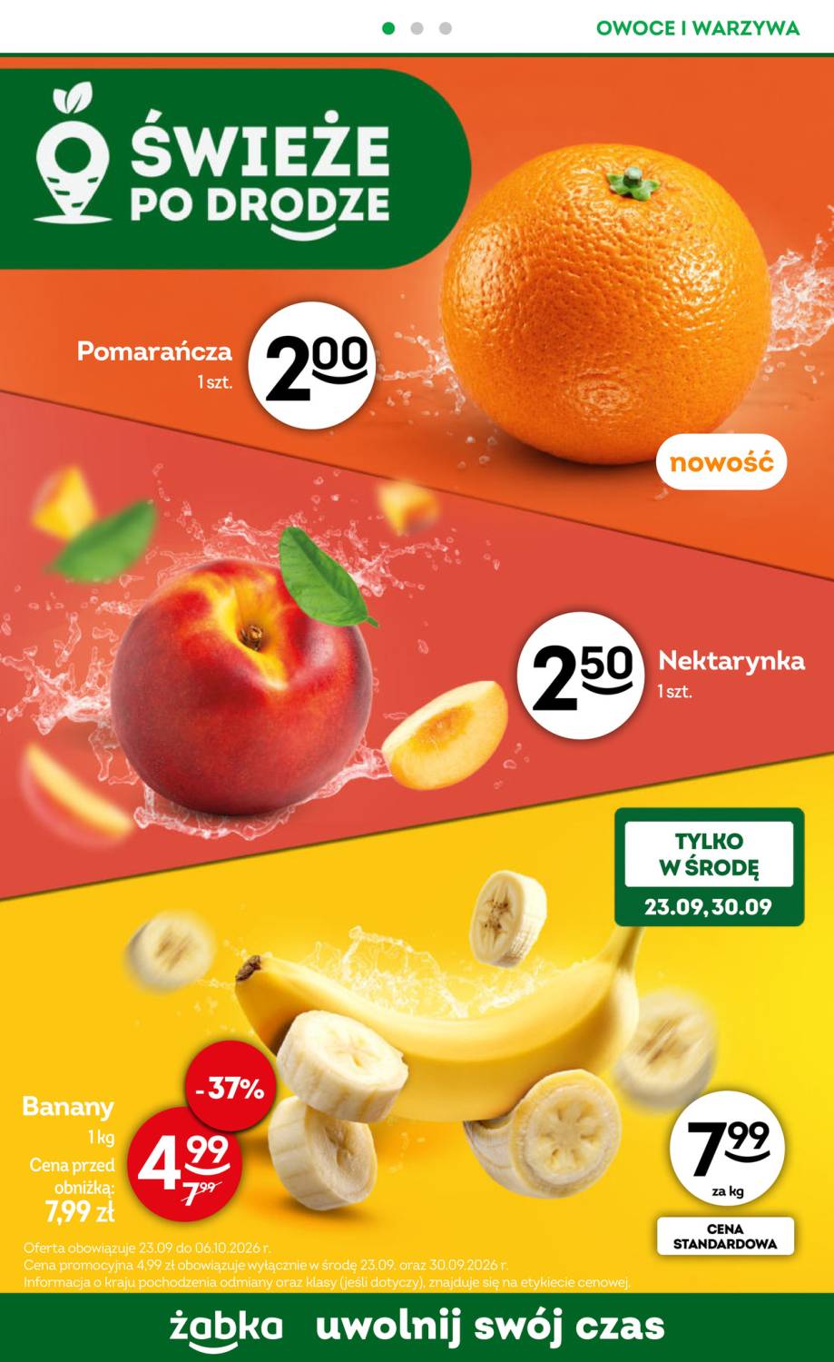 Gazetka – strona 6