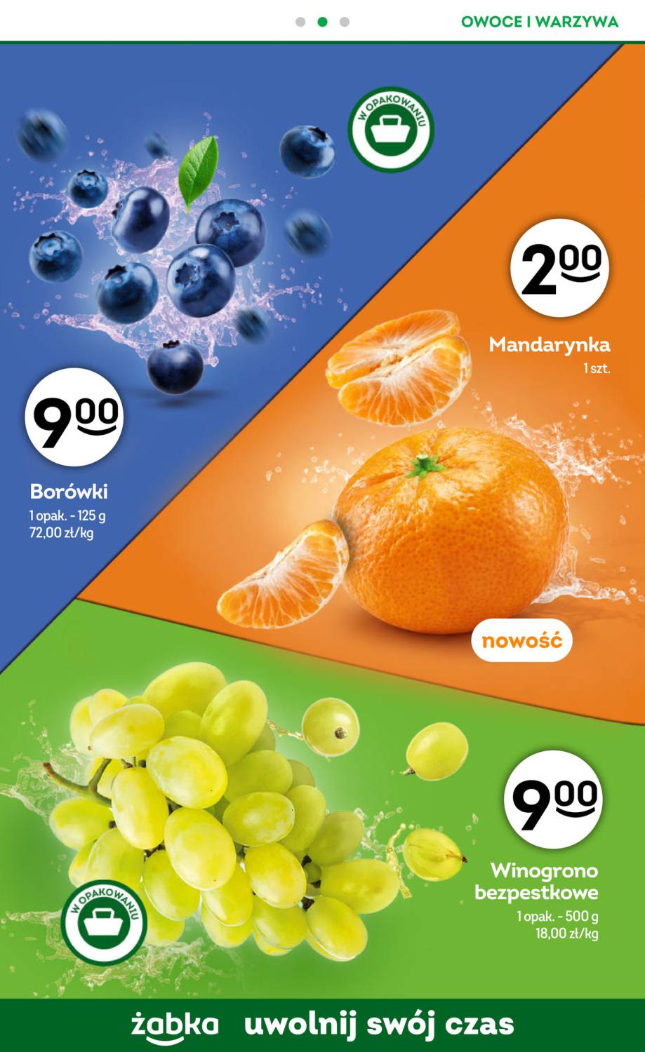 Gazetka – strona 7