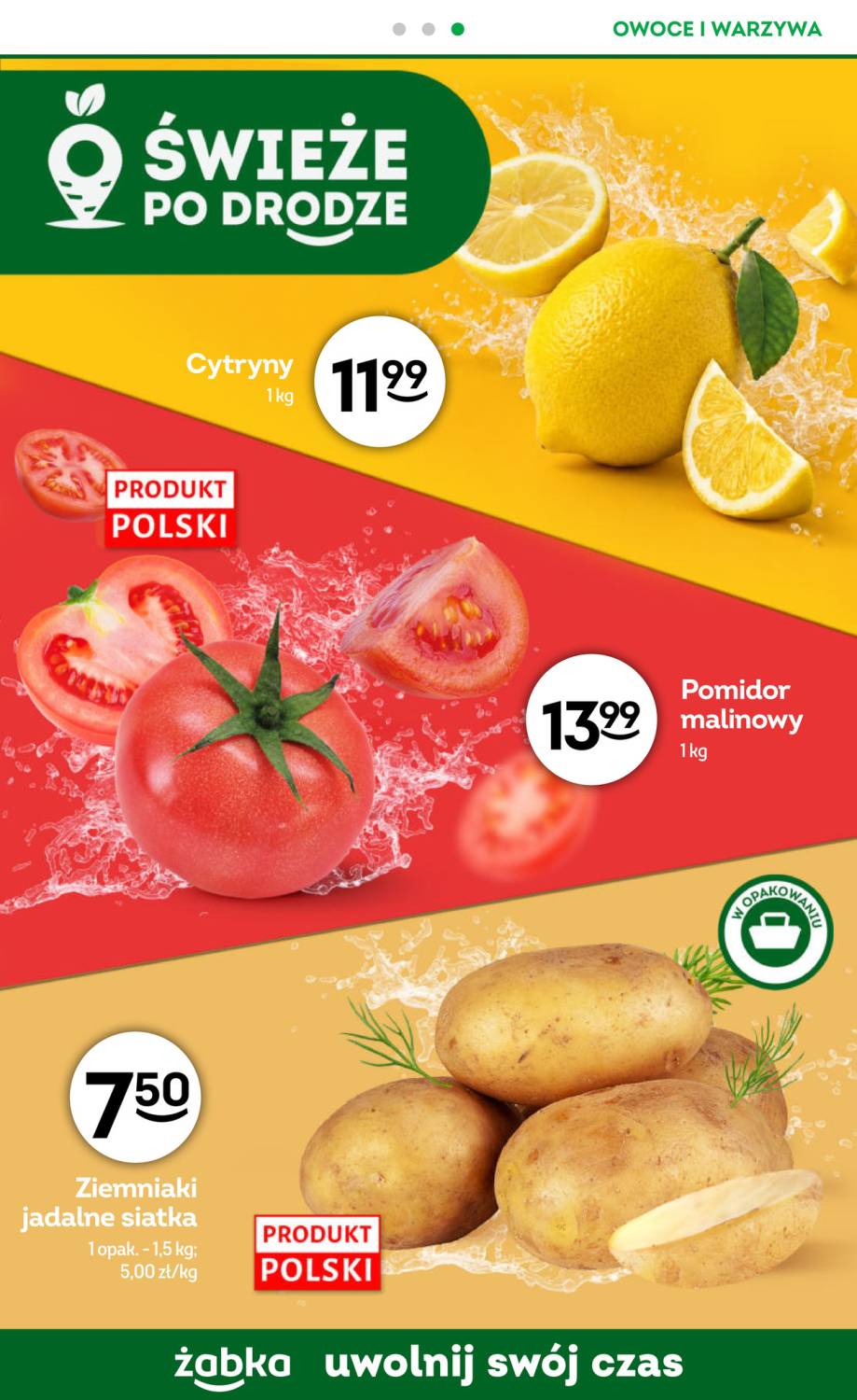 Gazetka – strona 8