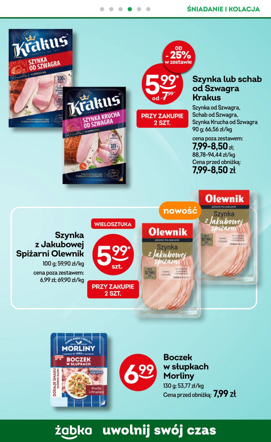 Gazetka – strona 13