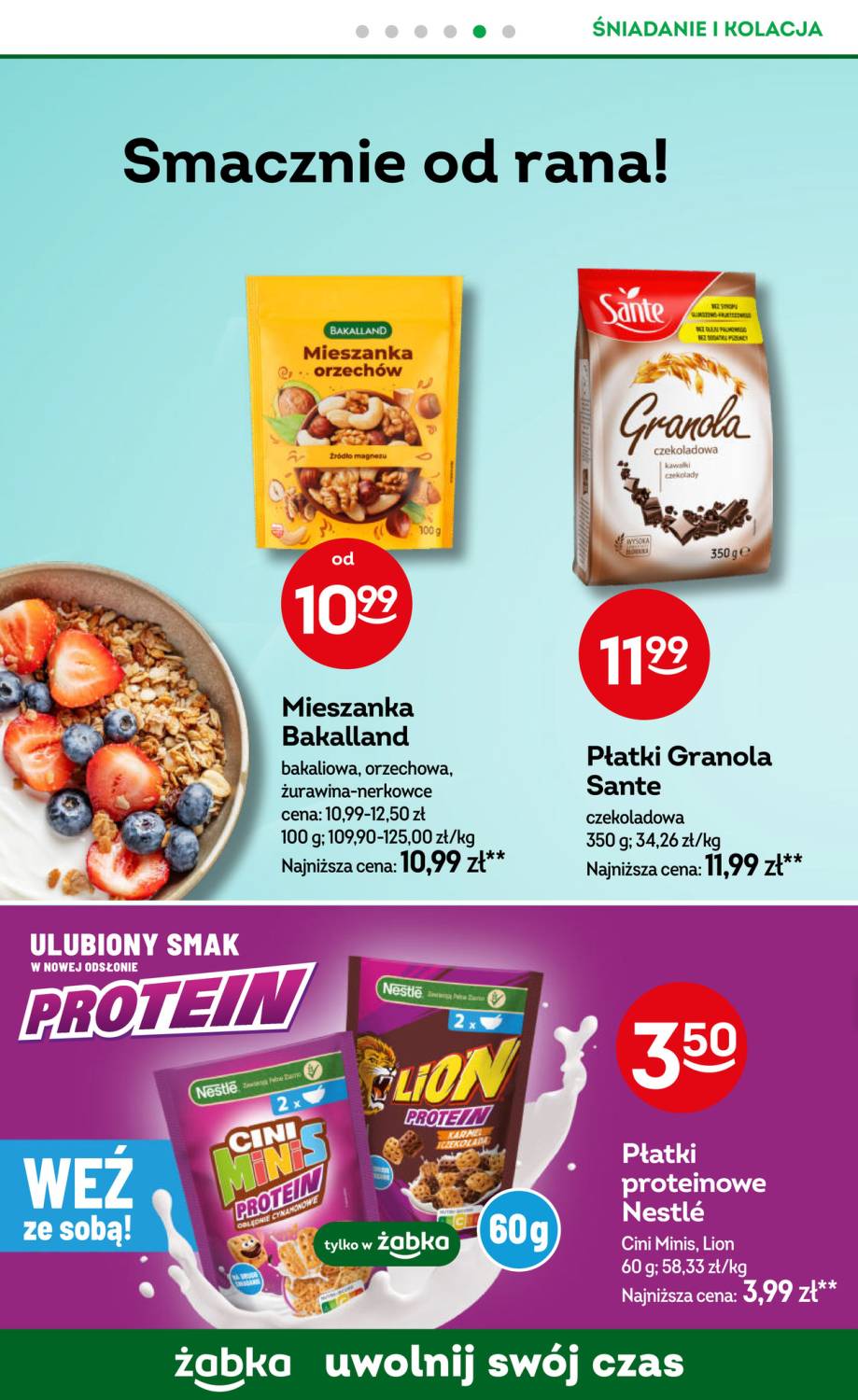 Gazetka – strona 14