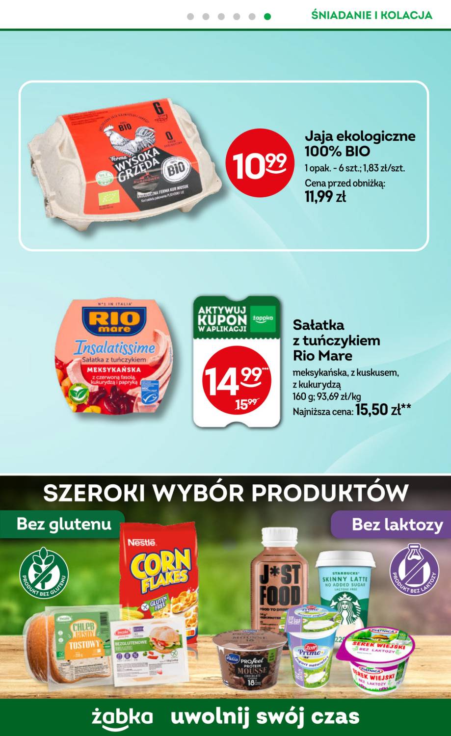 Gazetka – strona 15