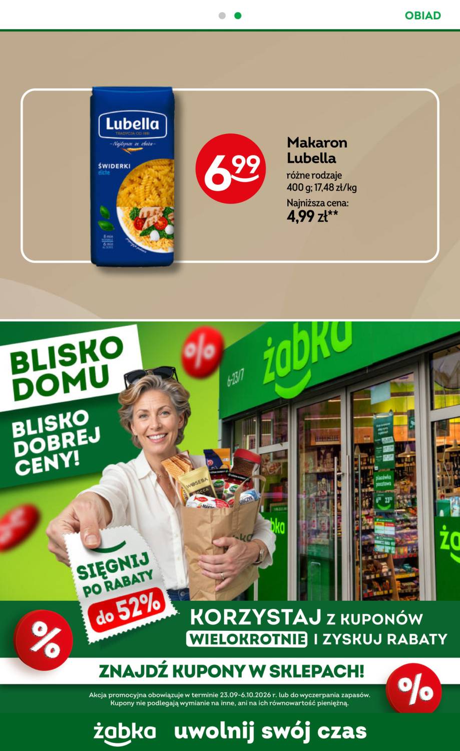 Gazetka – strona 17