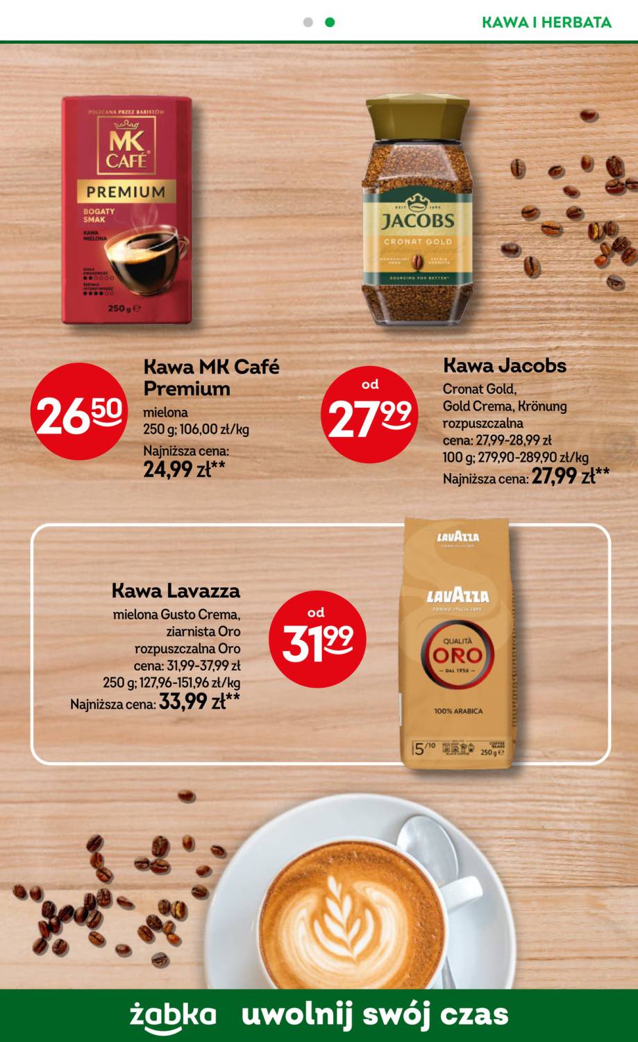 Gazetka – strona 19