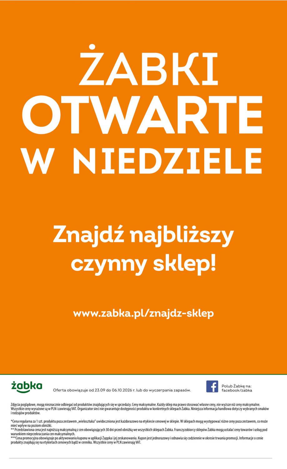 Gazetka – strona 20