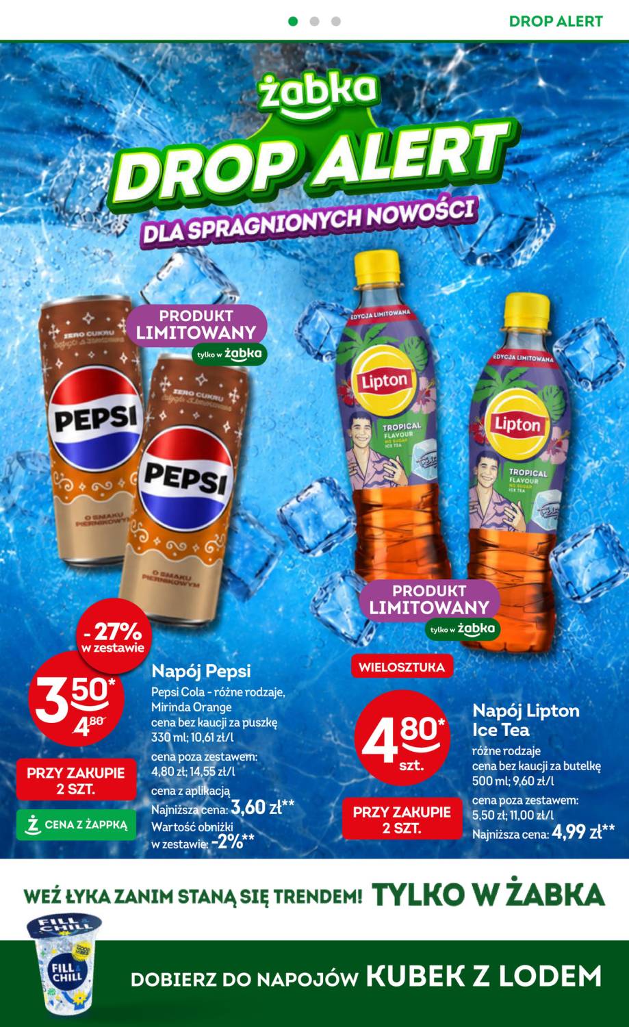 Gazetka – strona 2