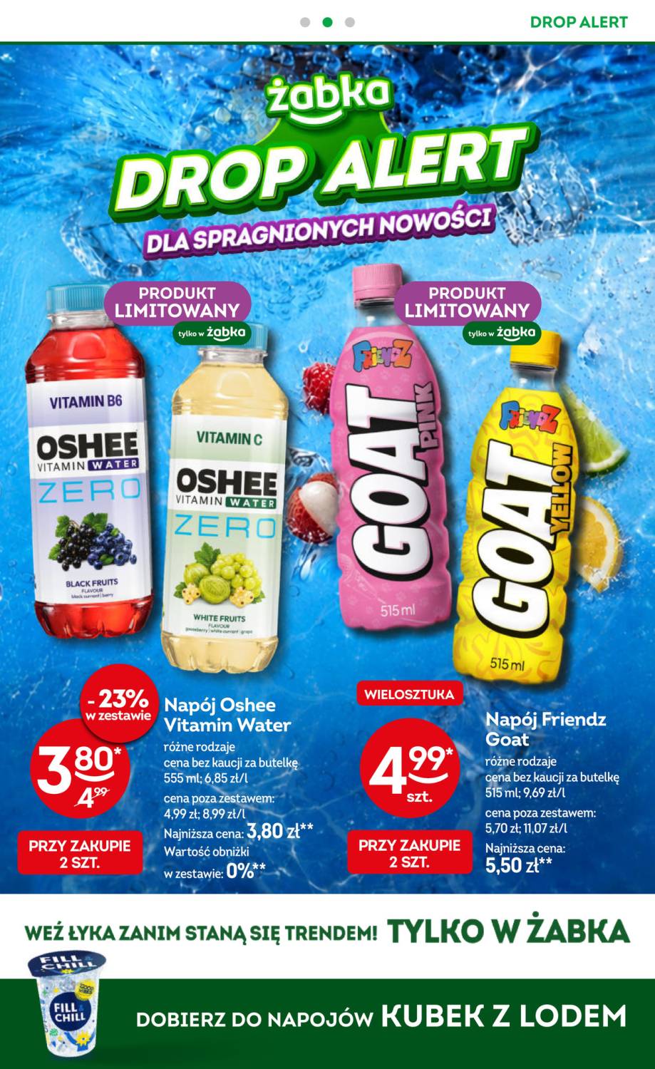 Gazetka – strona 3