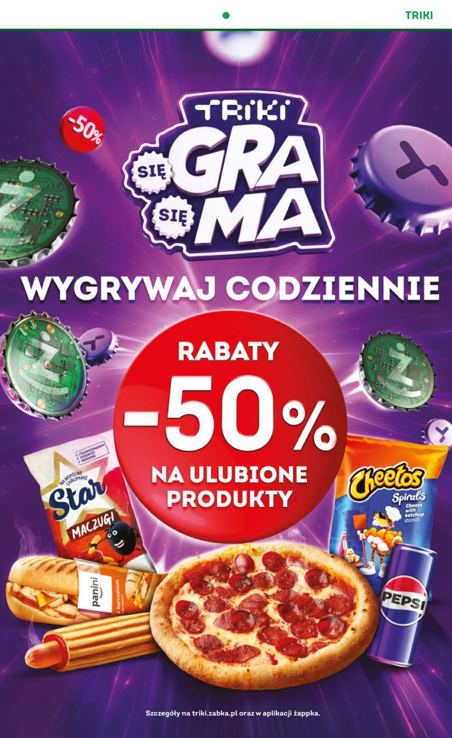 Gazetka – strona 5