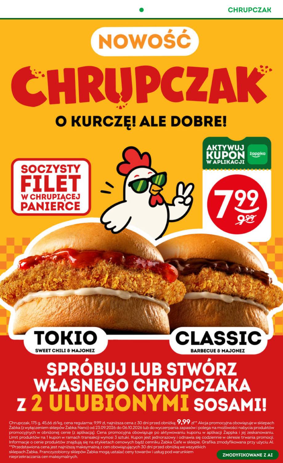 Gazetka – strona 7