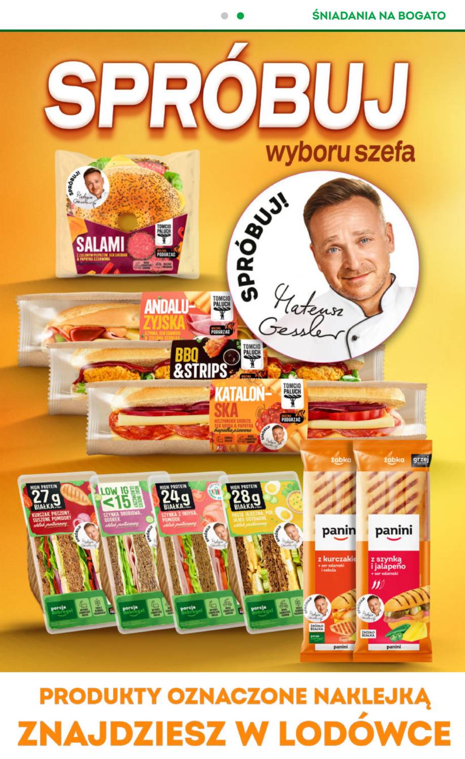 Gazetka – strona 9