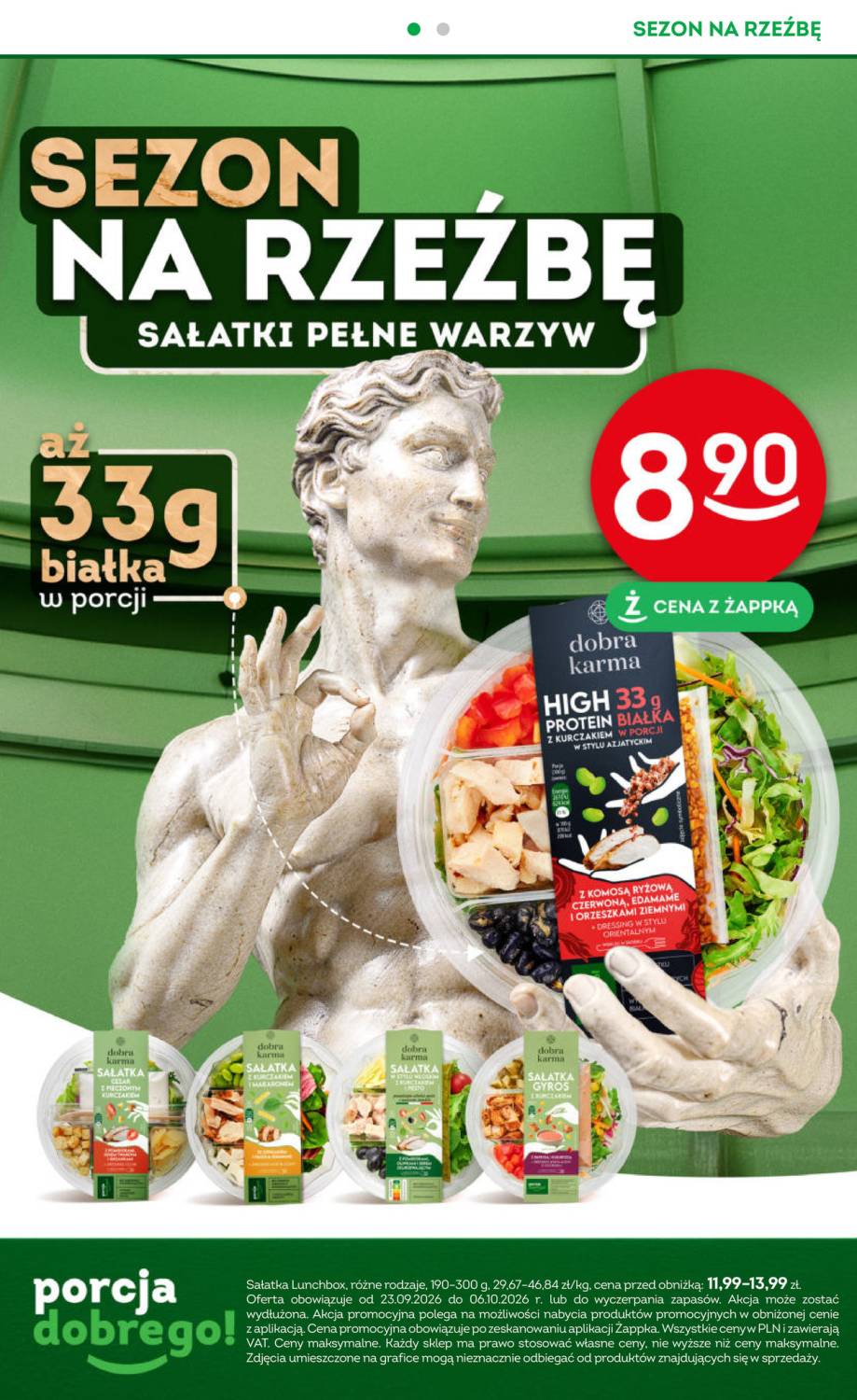 Gazetka – strona 10