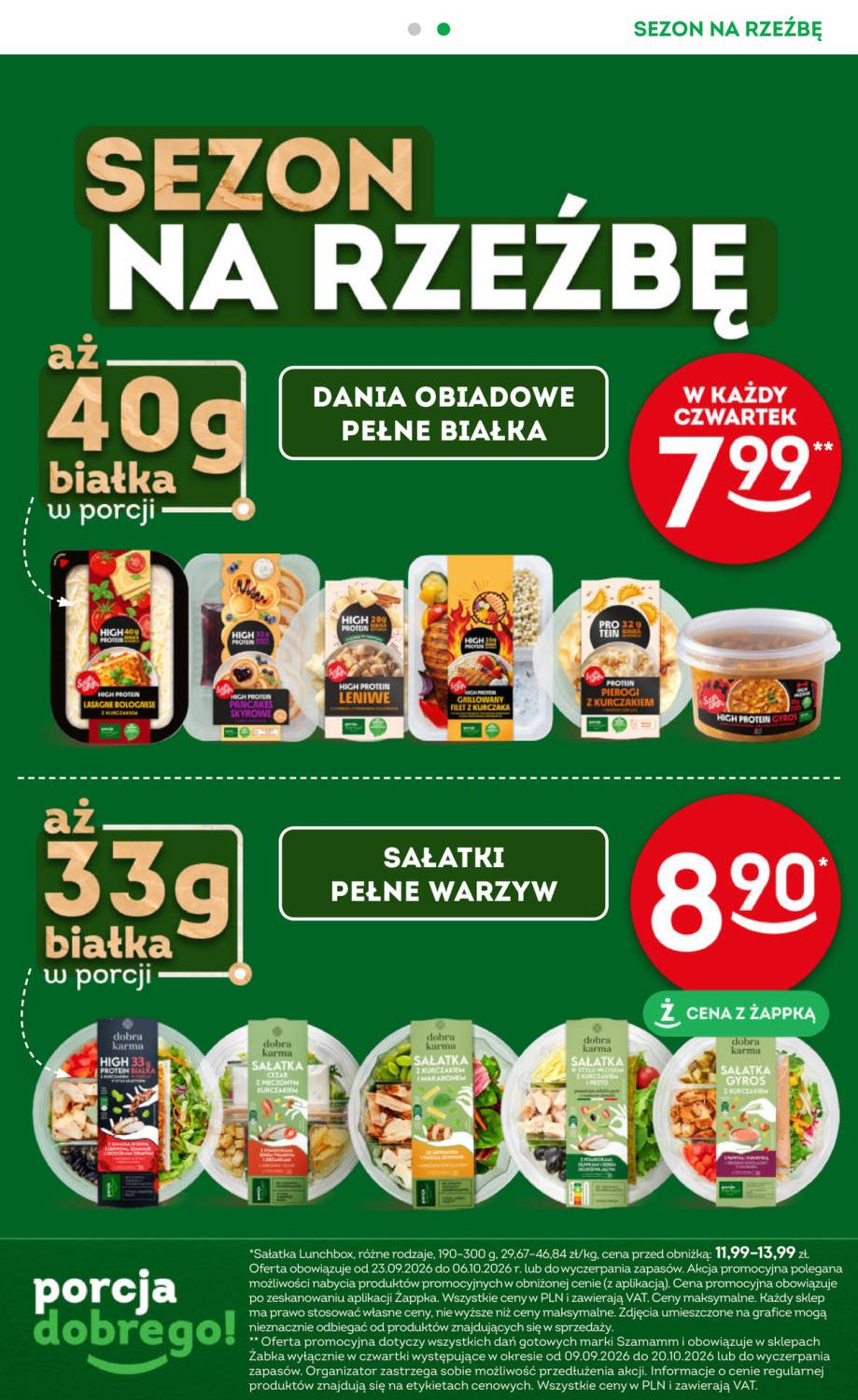 Gazetka – strona 11
