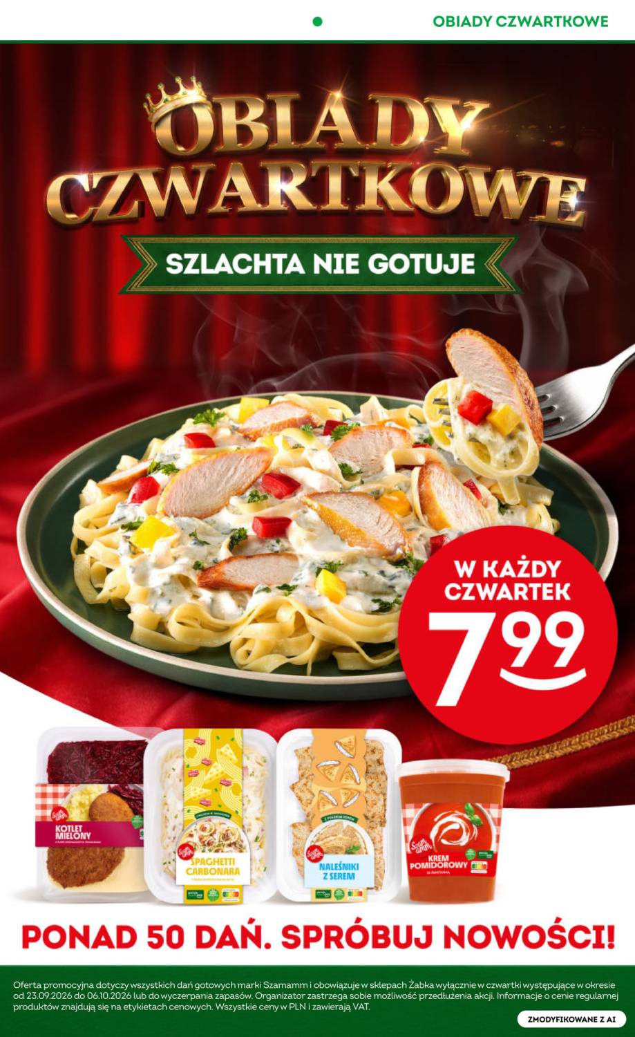 Gazetka – strona 12