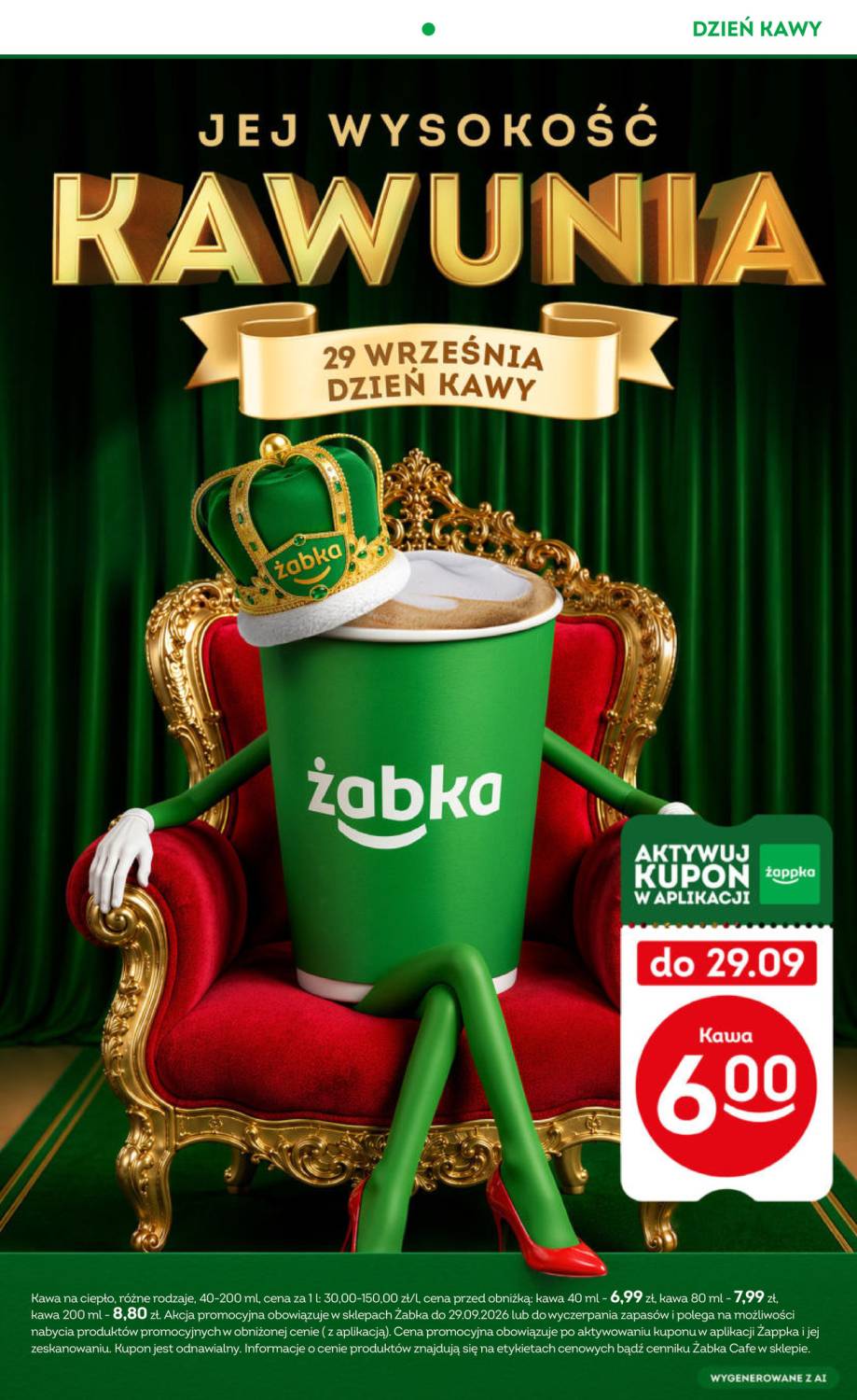 Gazetka – strona 13