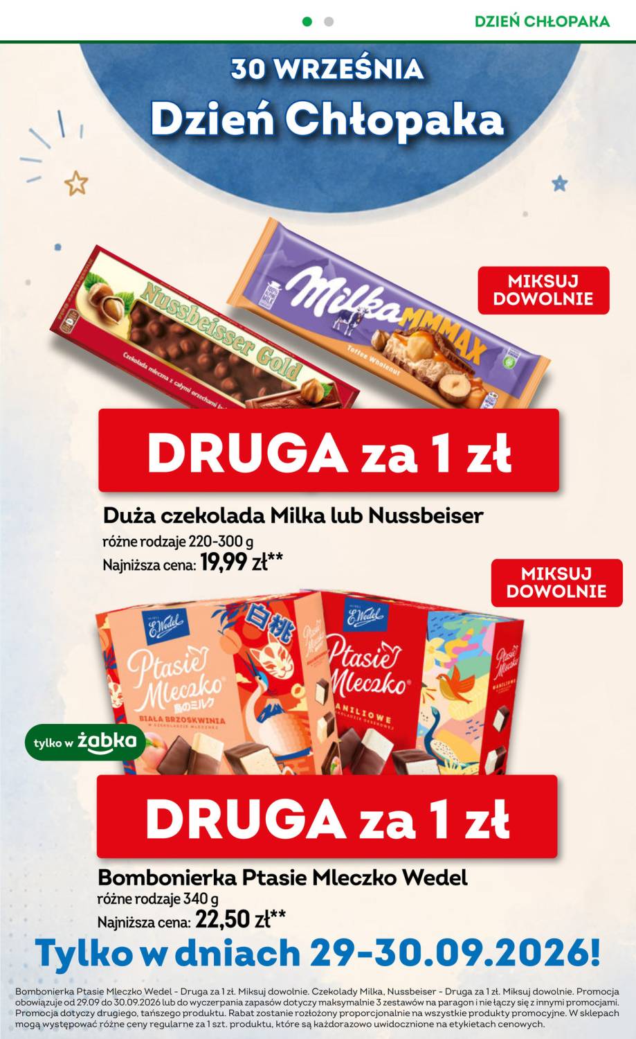 Gazetka – strona 14