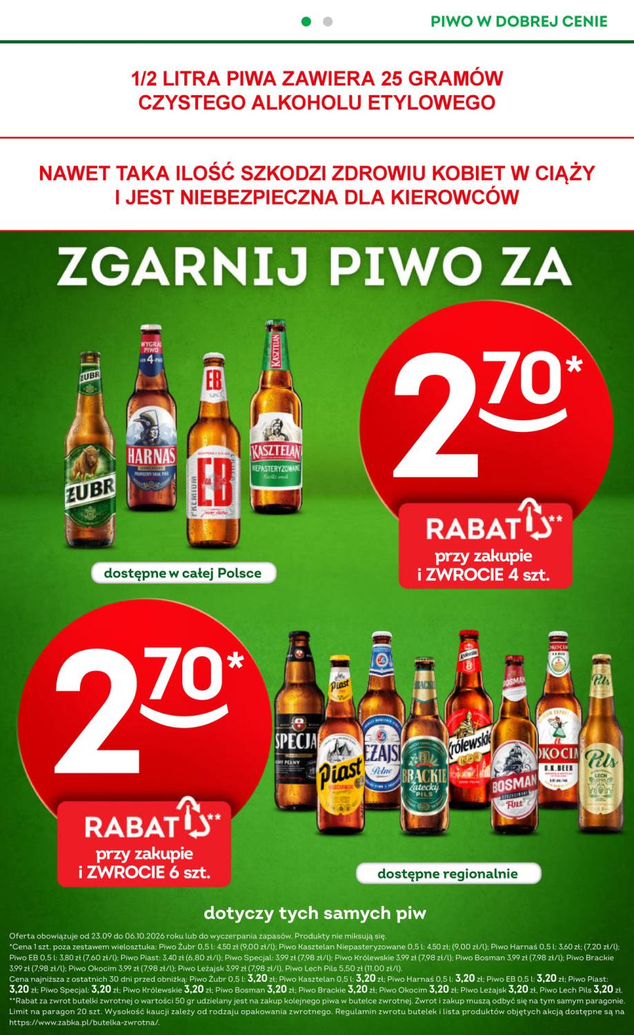 Gazetka – strona 18