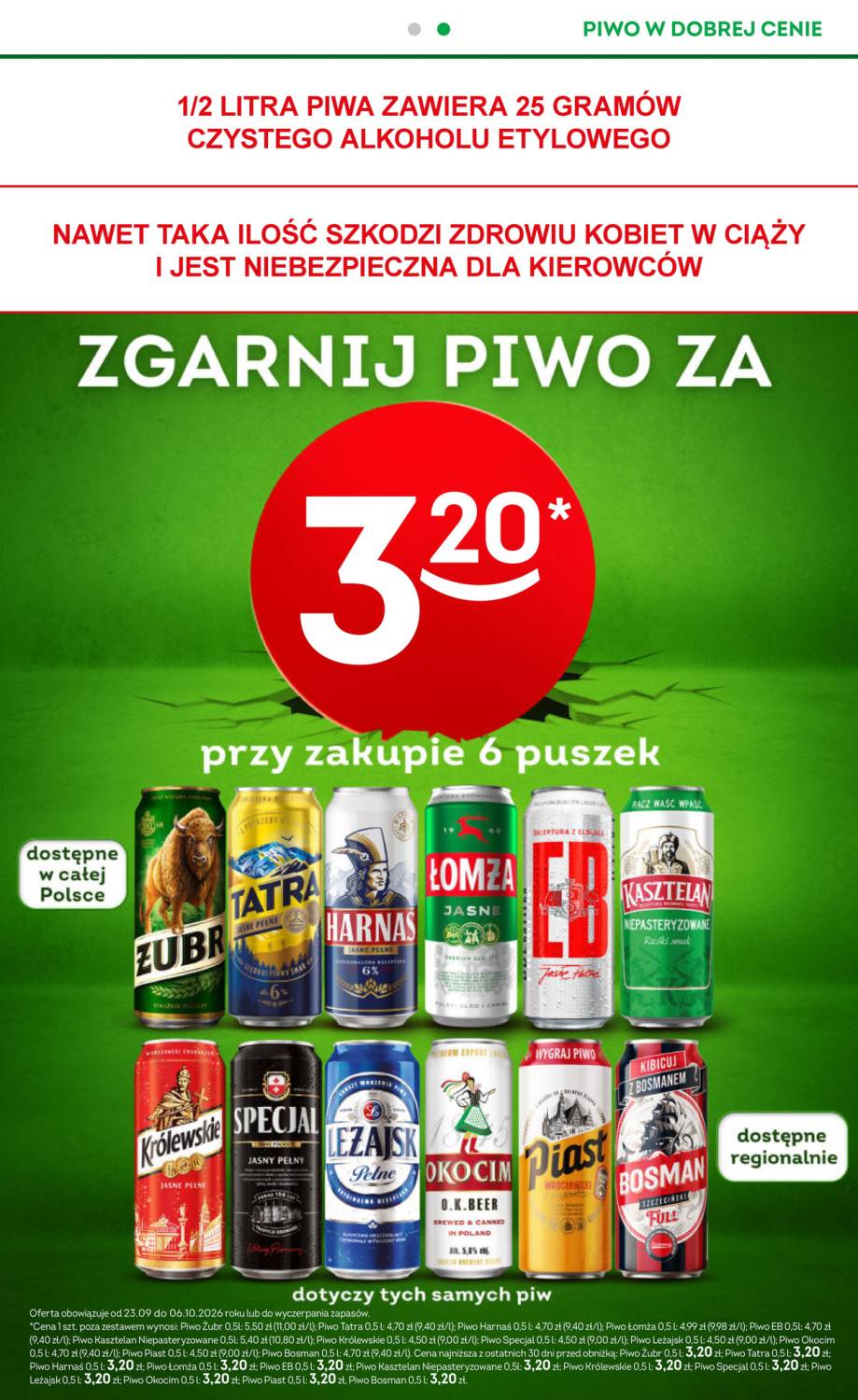 Gazetka – strona 19