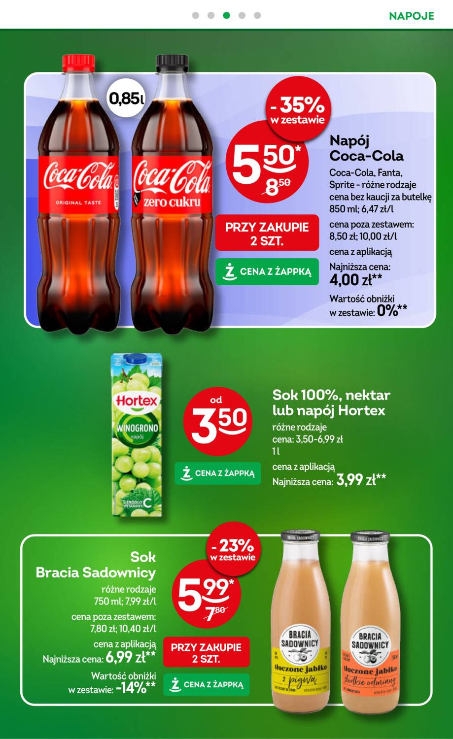 Gazetka – strona 22