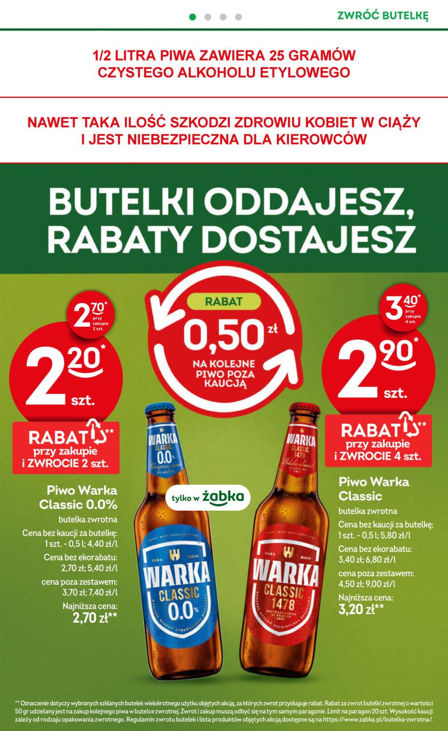 Gazetka – strona 34