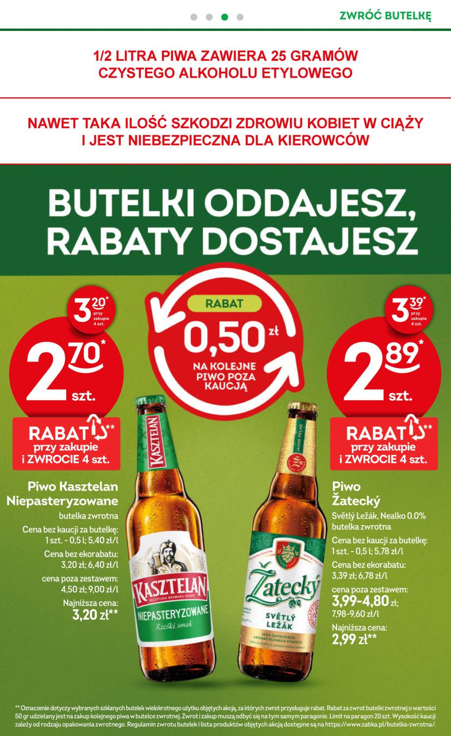 Gazetka – strona 36