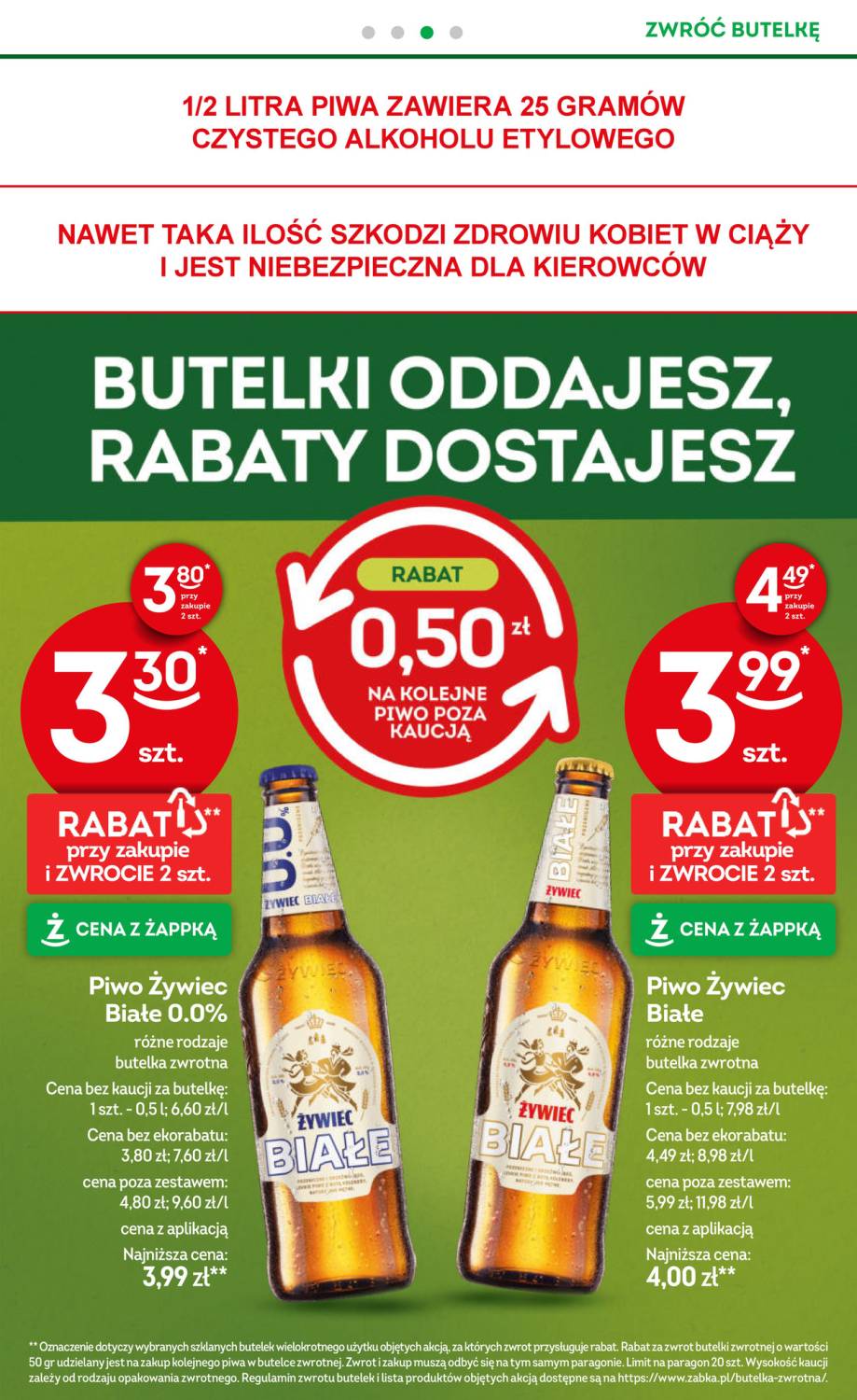 Gazetka – strona 37