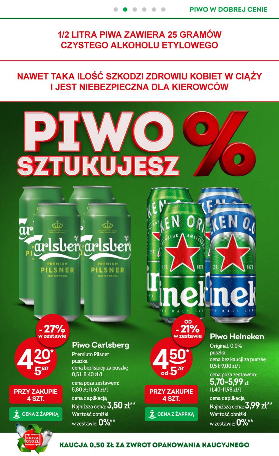 Gazetka – strona 39
