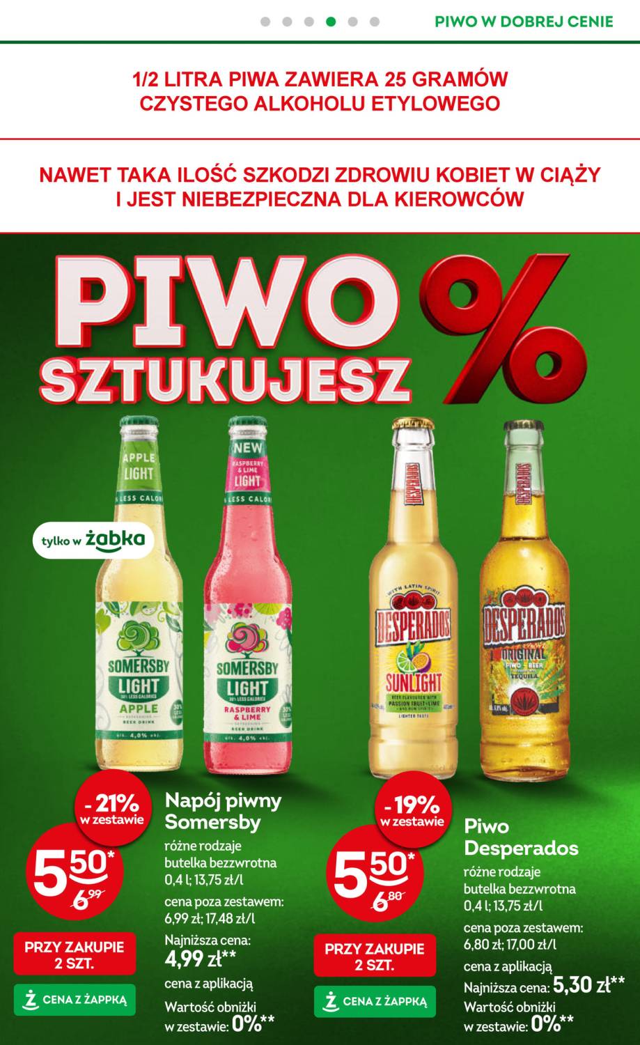 Gazetka – strona 41