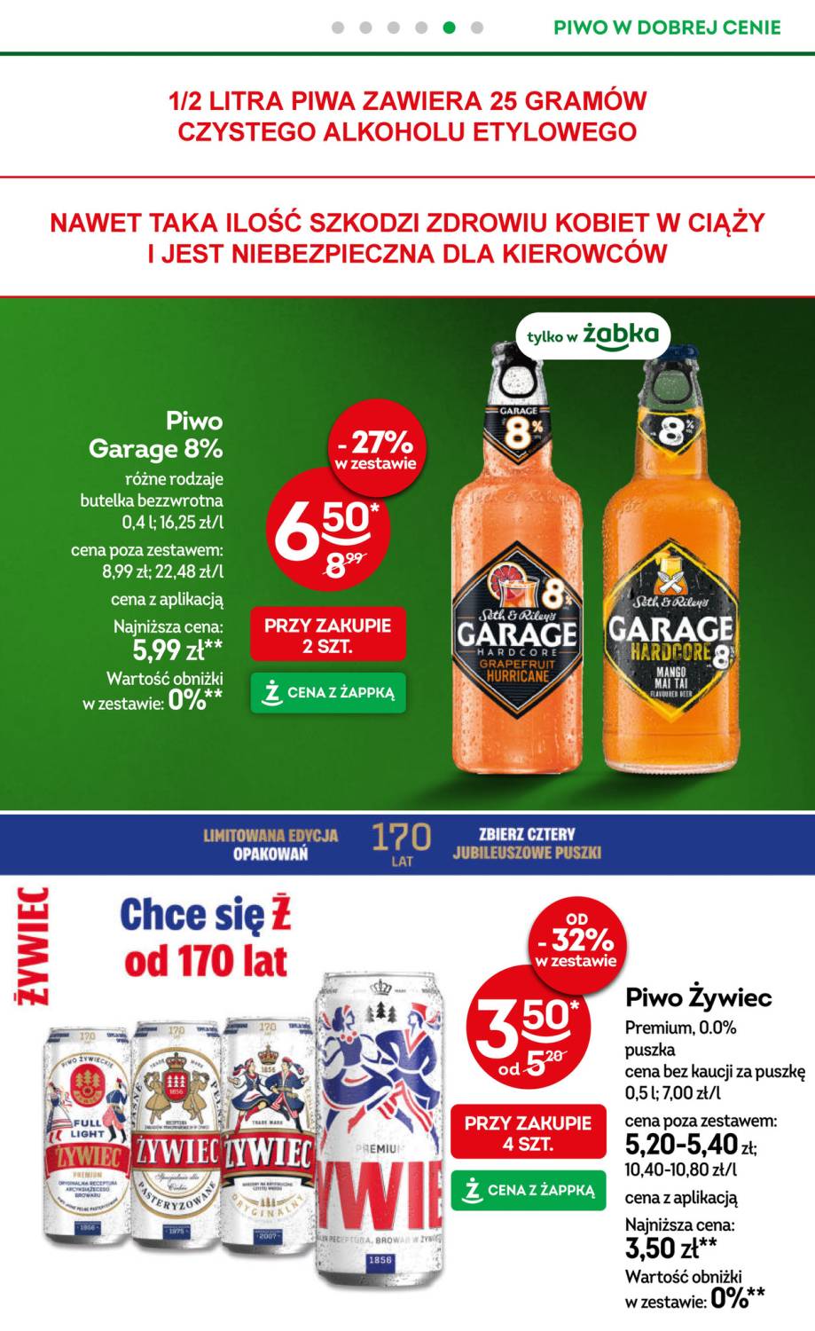 Gazetka – strona 42