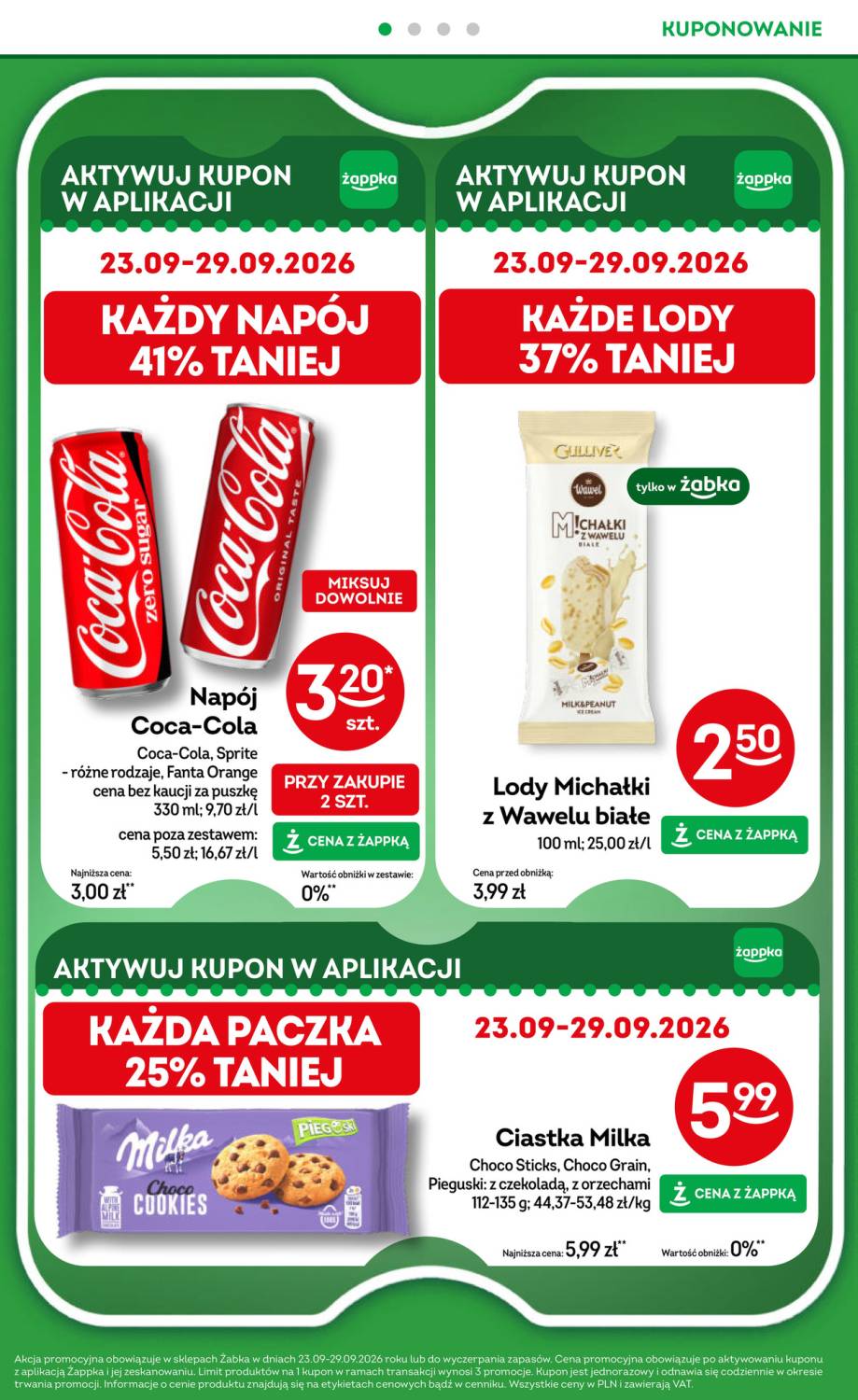 Gazetka – strona 44