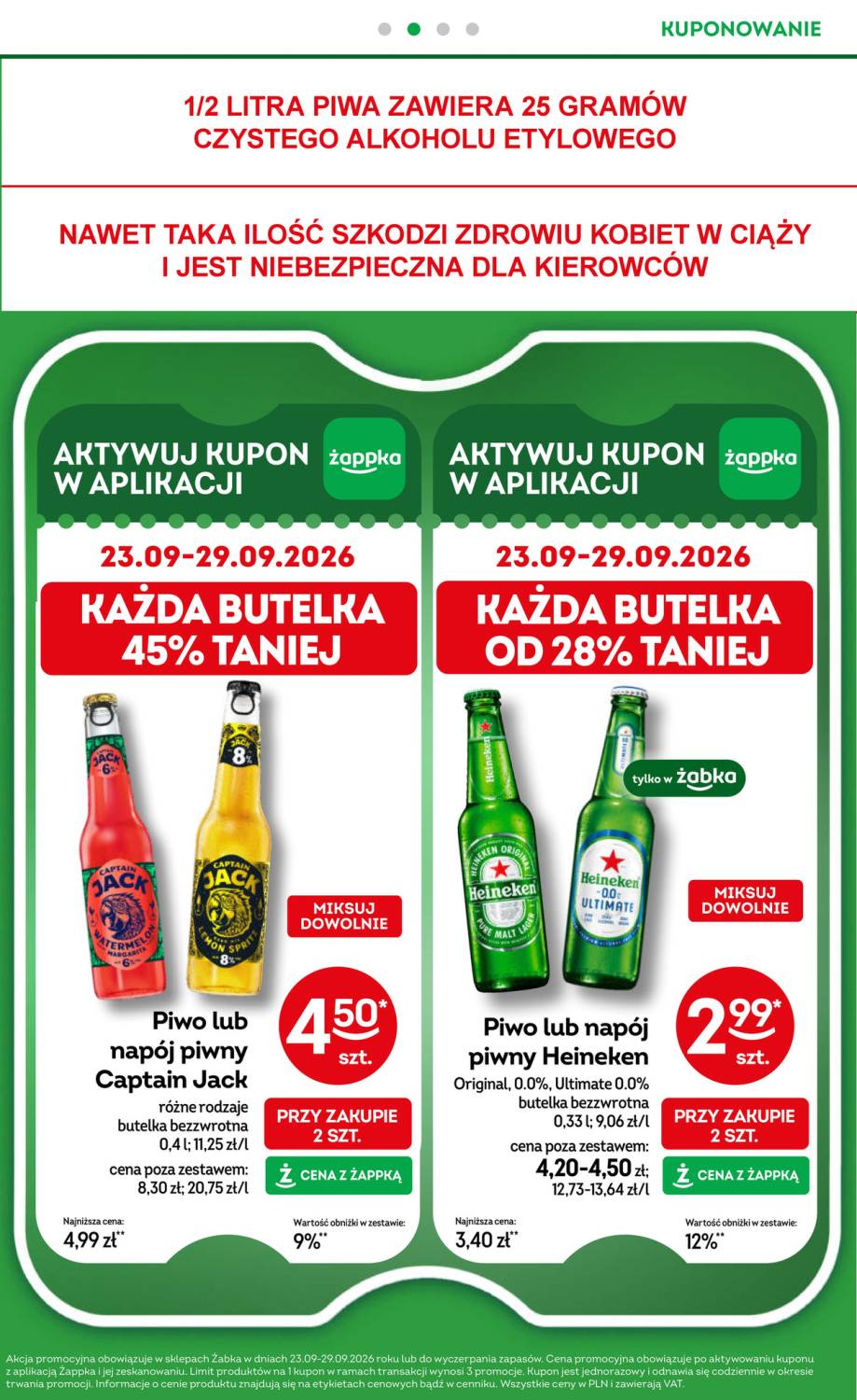 Gazetka – strona 45
