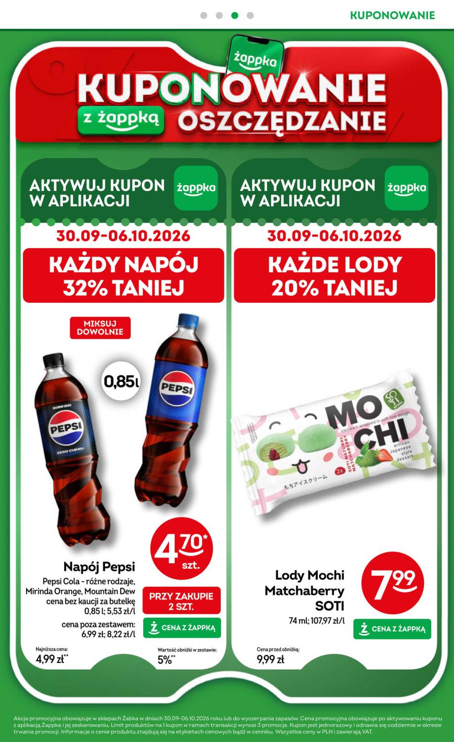 Gazetka – strona 46