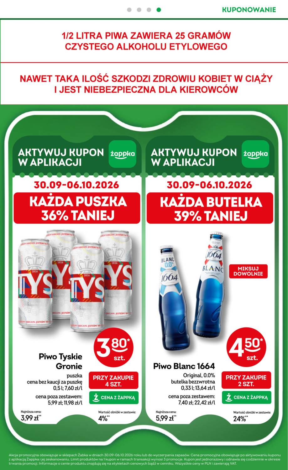 Gazetka – strona 47