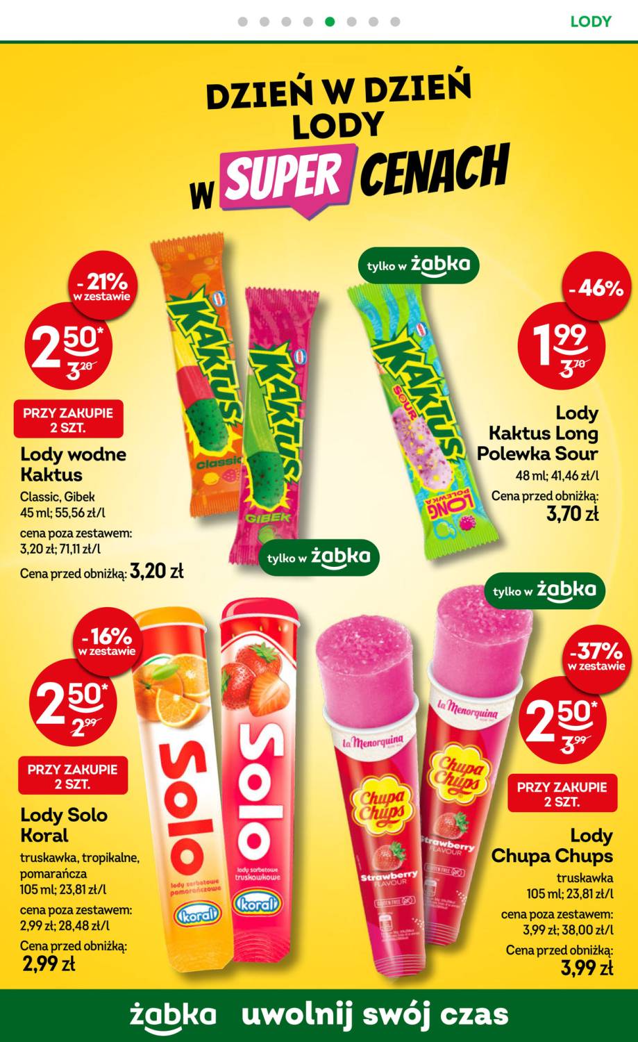 Gazetka – strona 52